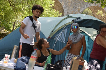 TRANSES CEVENOLES 2026, DSC_1548