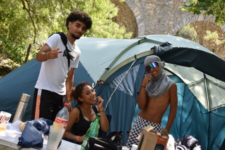 TRANSES CEVENOLES 2026, DSC_1549