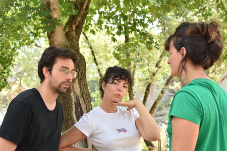 TRANSES CEVENOLES 2026, DSC_1550
