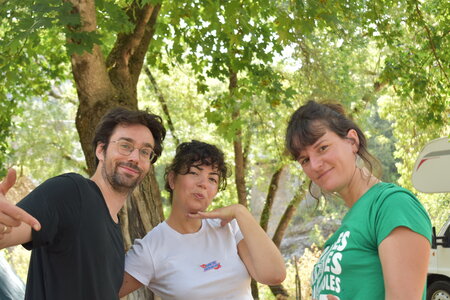 TRANSES CEVENOLES 2026, DSC_1551