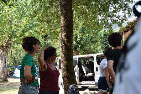 TRANSES CEVENOLES 2026, DSC_1555