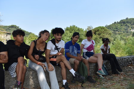 TRANSES CEVENOLES 2026, DSC_1557