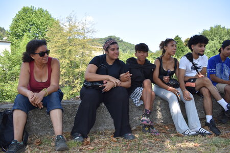 TRANSES CEVENOLES 2026, DSC_1558