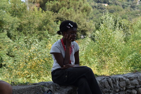 TRANSES CEVENOLES 2026, DSC_1562