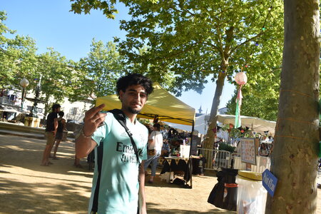 TRANSES CEVENOLES 2026 - Sortie culturel Rues été, DSC_1001