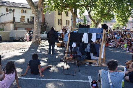 TRANSES CEVENOLES 2026 - Sortie culturel Rues été, DSC_1013