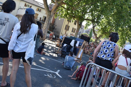 TRANSES CEVENOLES 2026 - Sortie culturel Rues été, DSC_1014