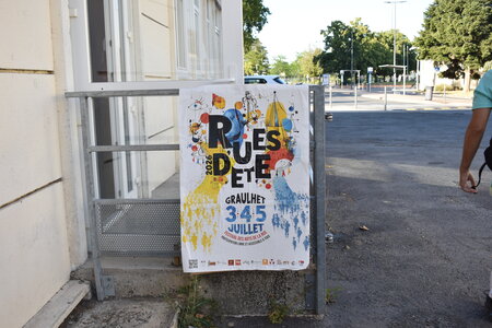 TRANSES CEVENOLES 2026 - Sortie culturel Rues été, DSC_1035