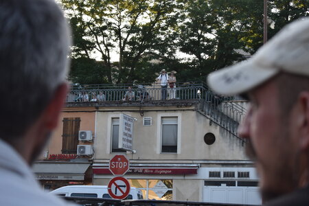 TRANSES CEVENOLES 2026 - Sortie culturel Rues été, DSC_1062