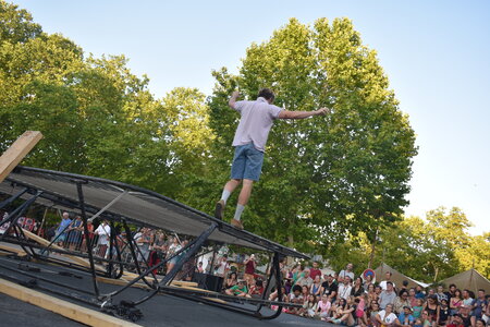 TRANSES CEVENOLES 2026 - Sortie culturel Rues été, DSC_1067