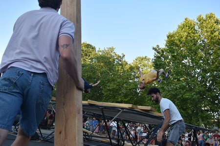 TRANSES CEVENOLES 2026 - Sortie culturel Rues été, DSC_1071