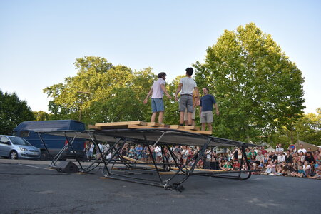 TRANSES CEVENOLES 2026 - Sortie culturel Rues été, DSC_1076