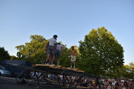 TRANSES CEVENOLES 2026 - Sortie culturel Rues été, DSC_1077