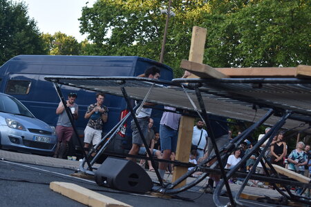 TRANSES CEVENOLES 2026 - Sortie culturel Rues été, DSC_1082