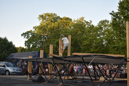 TRANSES CEVENOLES 2026 - Sortie culturel Rues été, DSC_1093