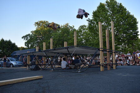 TRANSES CEVENOLES 2026 - Sortie culturel Rues été, DSC_1099