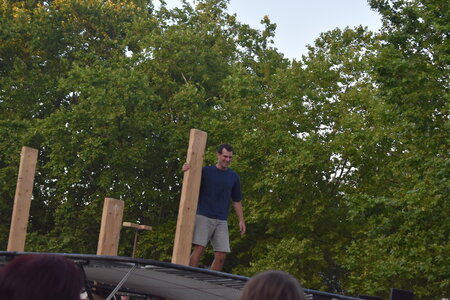 TRANSES CEVENOLES 2026 - Sortie culturel Rues été, DSC_1101