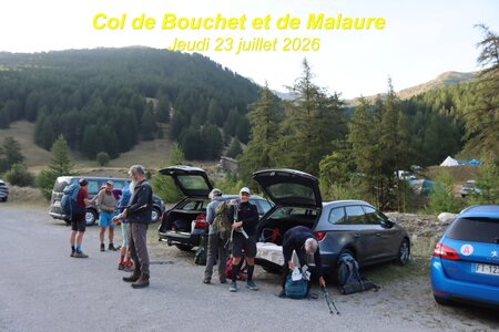 Col de Bouchet et Malaure, IMG_2508