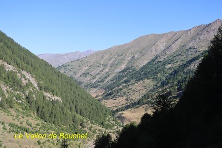 Col de Bouchet et Malaure, IMG_2514