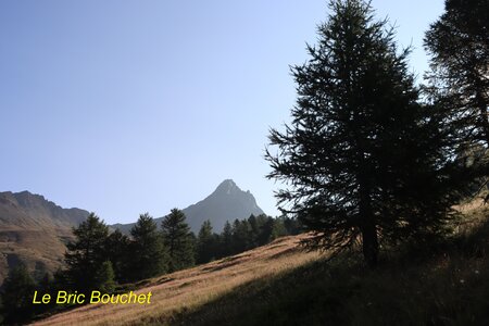 Col de Bouchet et Malaure, IMG_2515