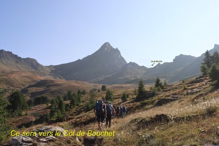 Col de Bouchet et Malaure, IMG_2518
