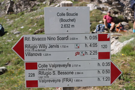 Col de Bouchet et Malaure, IMG_2520