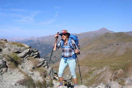 Col de Bouchet et Malaure, IMG_2521