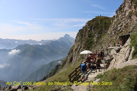 Col de Bouchet et Malaure, IMG_2531