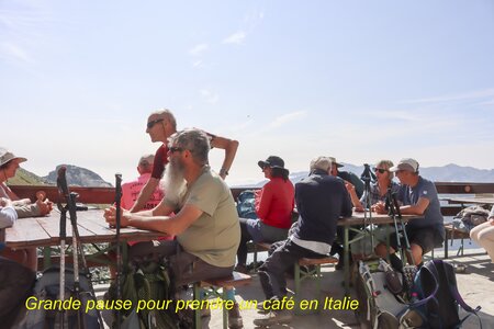 Col de Bouchet et Malaure, IMG_2532
