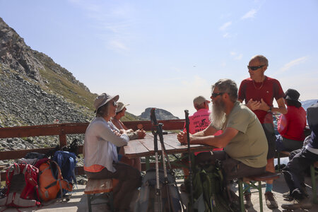 Col de Bouchet et Malaure, IMG_2533