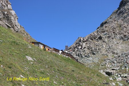 Col de Bouchet et Malaure, IMG_2536