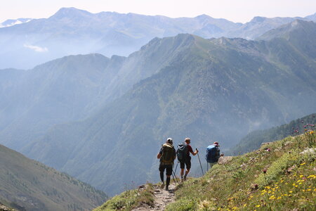 Col de Bouchet et Malaure, IMG_2537