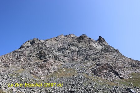 Col de Bouchet et Malaure, IMG_2538