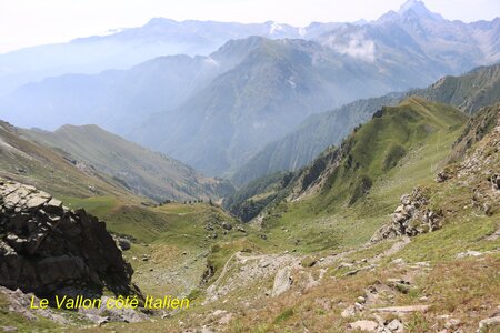 Col de Bouchet et Malaure, IMG_2539