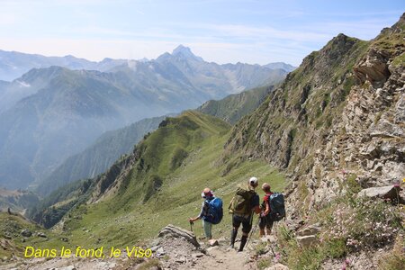 Col de Bouchet et Malaure, IMG_2540