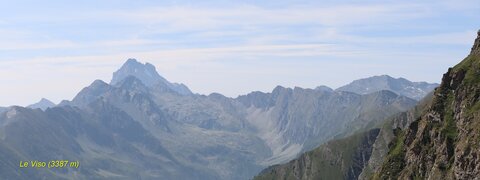 Col de Bouchet et Malaure, IMG_2541