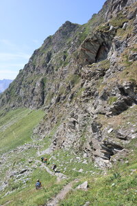Col de Bouchet et Malaure, IMG_2544