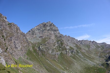 Col de Bouchet et Malaure, IMG_2547