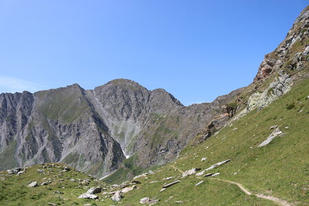 Col de Bouchet et Malaure, IMG_2548