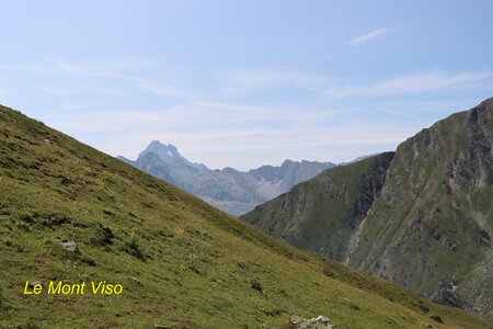 Col de Bouchet et Malaure, IMG_2551