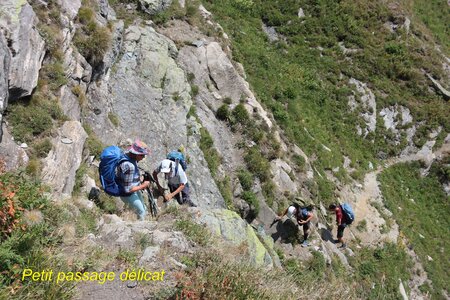 Col de Bouchet et Malaure, IMG_2554