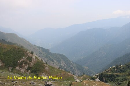 Col de Bouchet et Malaure, IMG_2556