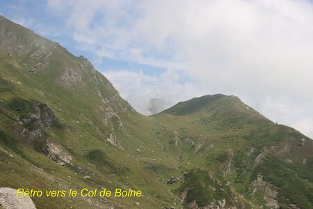 Col de Bouchet et Malaure, IMG_2557