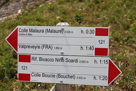Col de Bouchet et Malaure, IMG_2558
