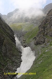Col de Bouchet et Malaure, IMG_2559