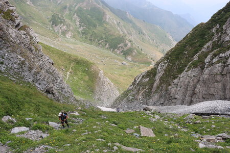 Col de Bouchet et Malaure, IMG_2562