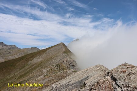 Col de Bouchet et Malaure, IMG_2567