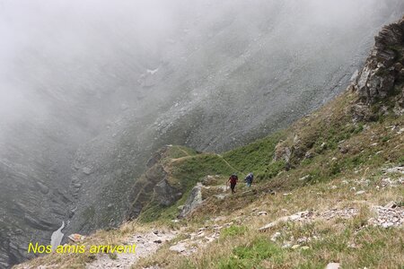 Col de Bouchet et Malaure, IMG_2574