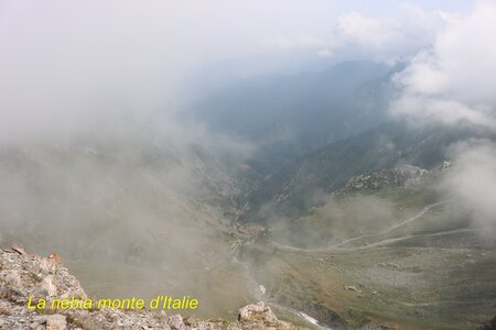 Col de Bouchet et Malaure, IMG_2575