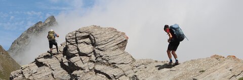 Col de Bouchet et Malaure, IMG_2576